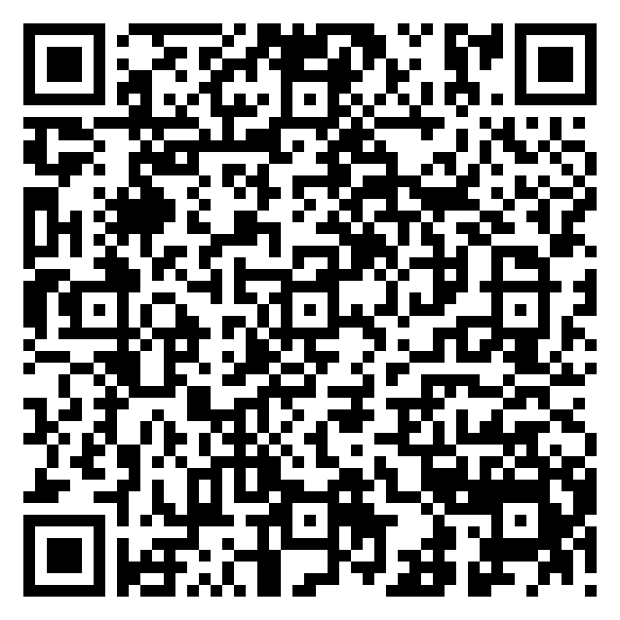 QR code 23083341400000