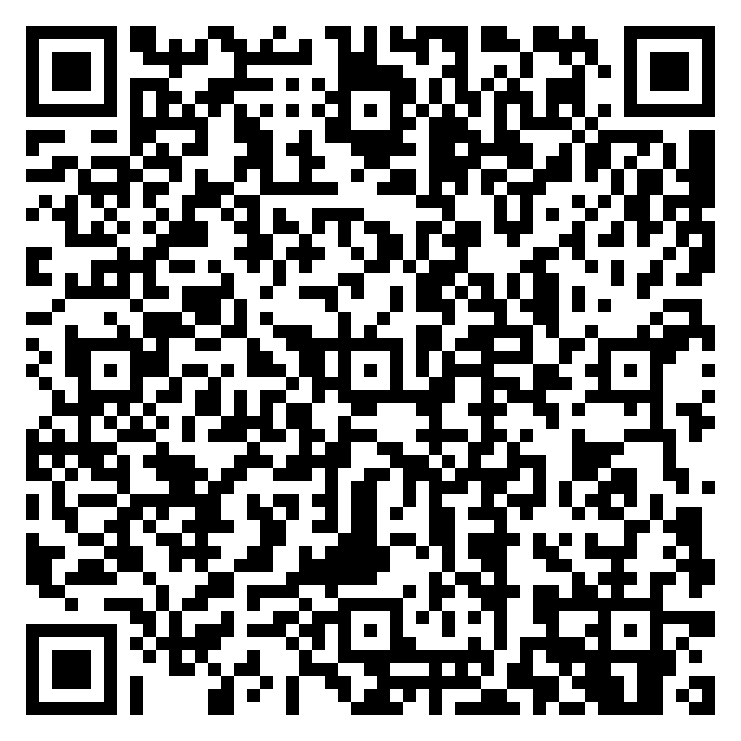 QR code 24345045600000