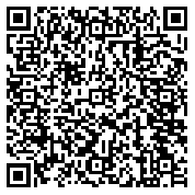QR code 02132864900000