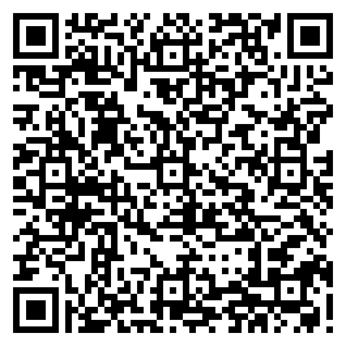 QR code 34150822000000