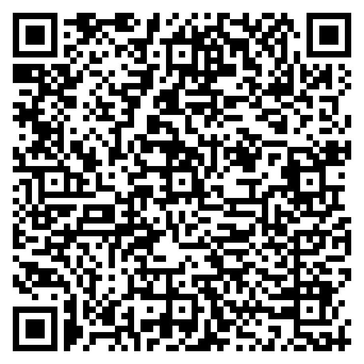 QR code 27801053700000