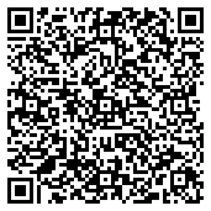 QR code 32043758000000