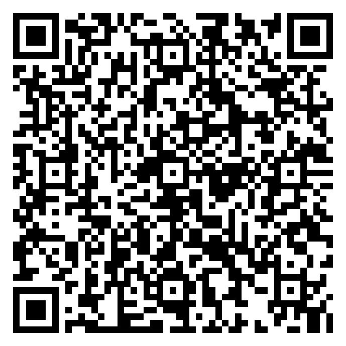 QR code 00353019300000