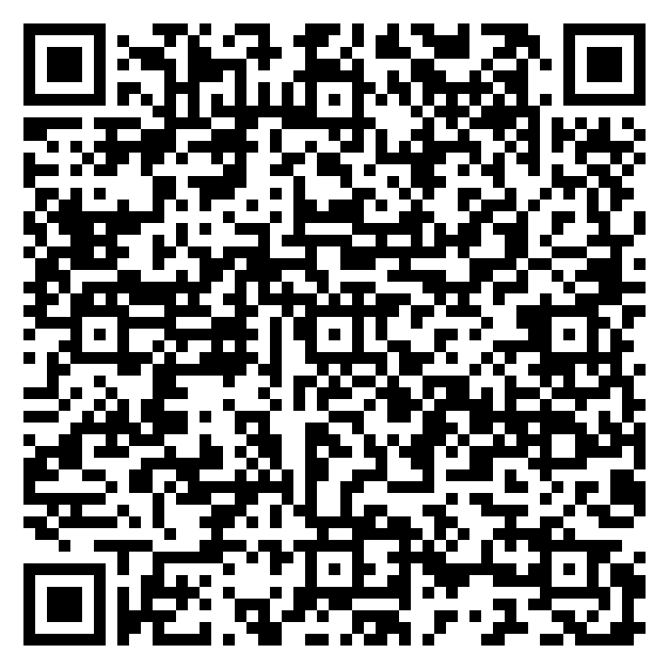 QR code 08118044700000