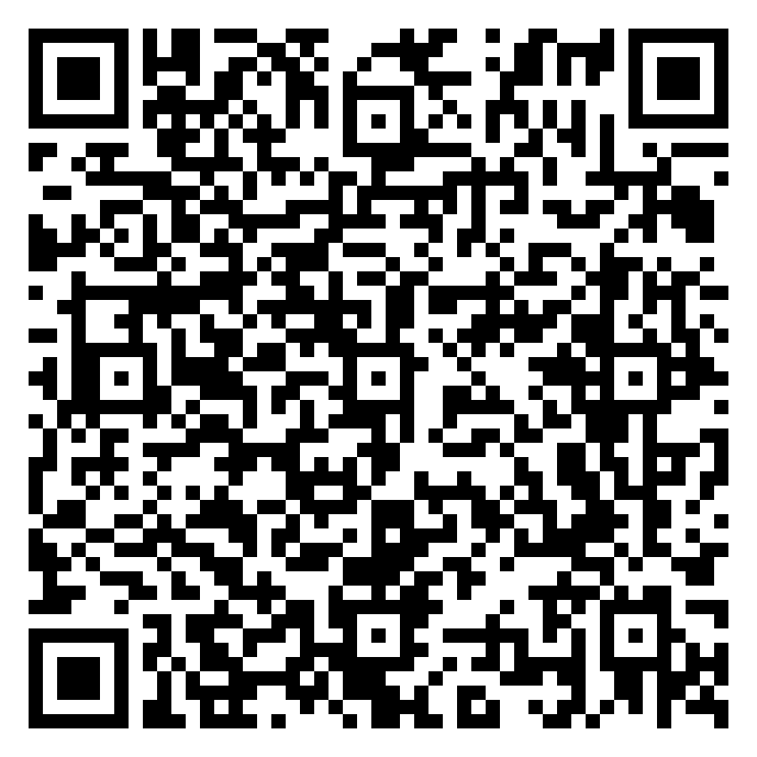 QR code 41133884400000