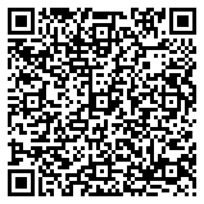 QR code 49217858000000