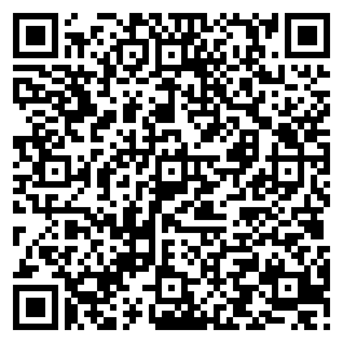 QR code 29111414600000