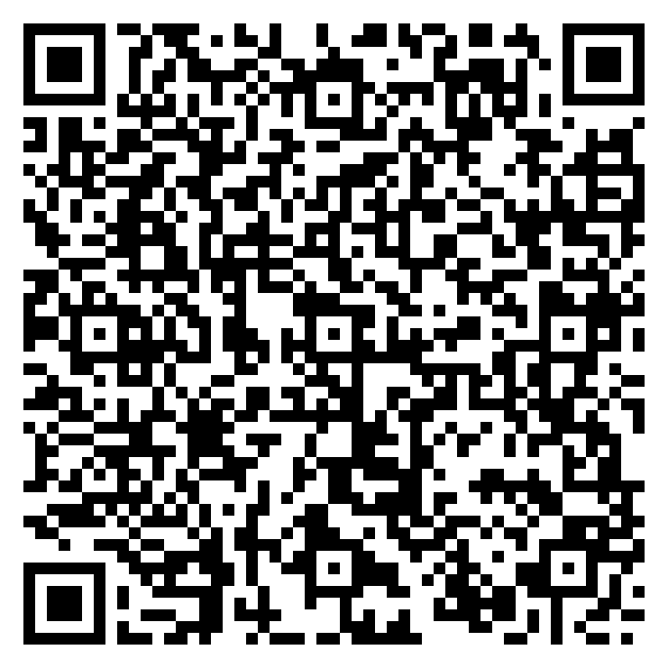 QR code 36641827900000