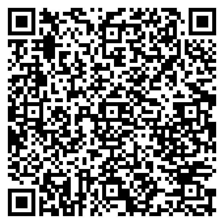 QR code 12027354100000