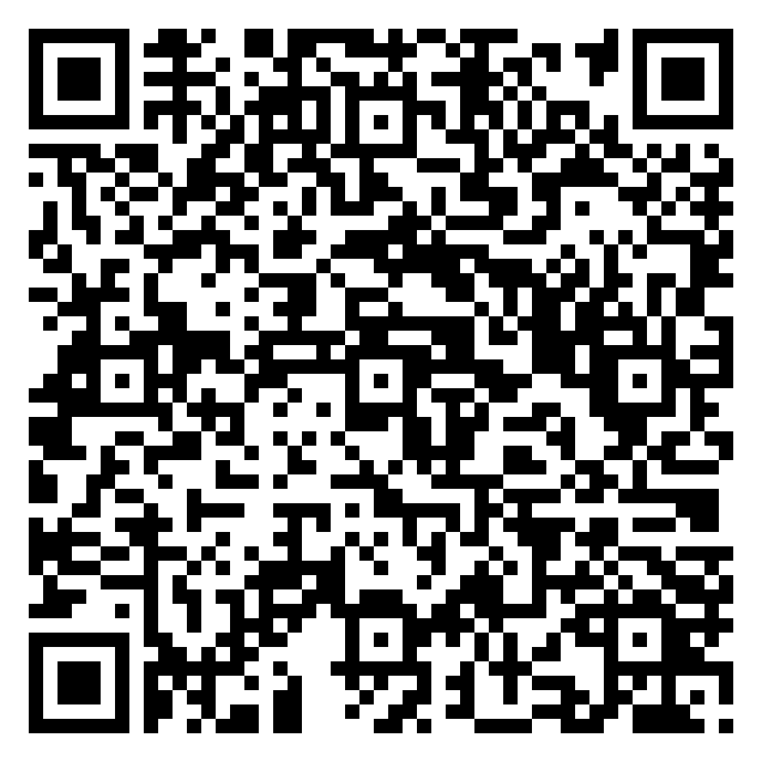 QR code 18108275300000