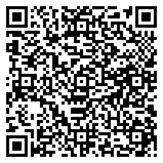 QR code 12135539900000
