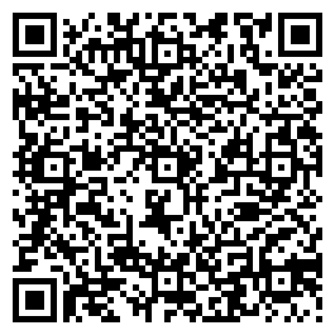 QR code 52300025100000
