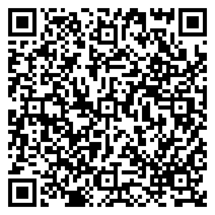 QR code 38695482600000