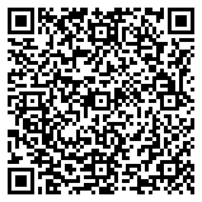 QR code 07073503000000