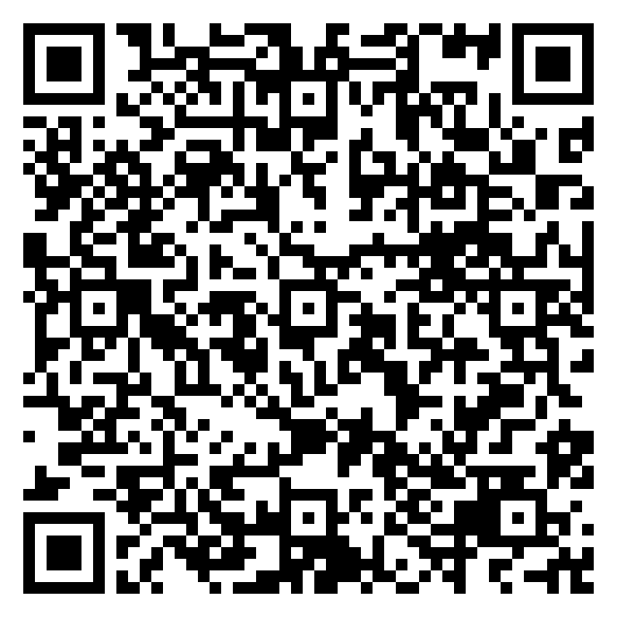 QR code 63012940100000