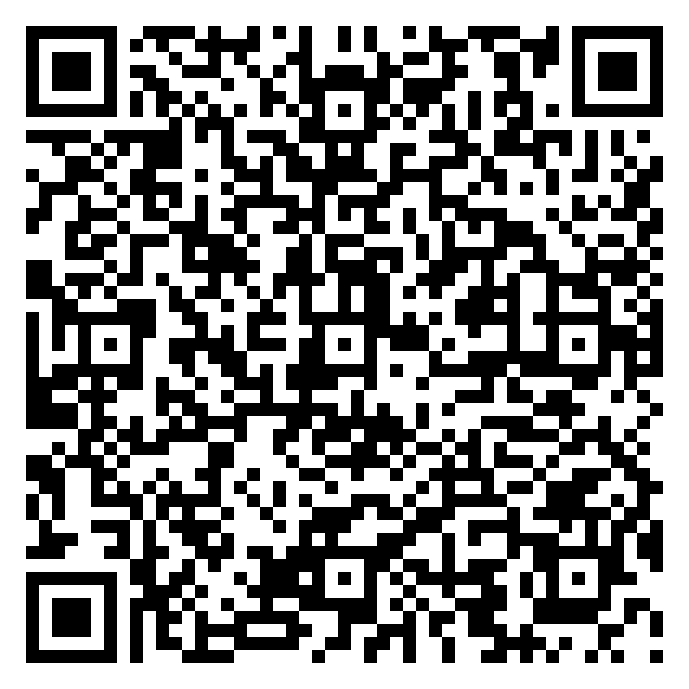 QR code 18058939000000