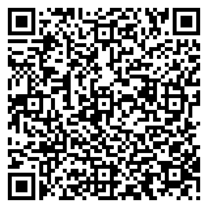 QR code 36714431200000