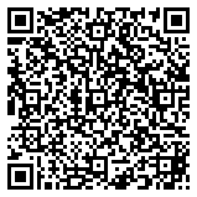 QR code 12310605100000