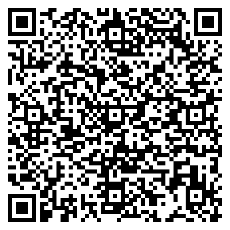 QR code 59021234000000