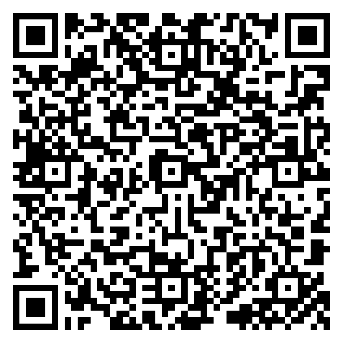QR code 36977518100000