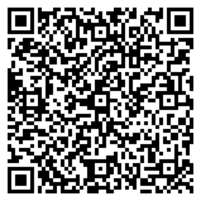 QR code 30114182200000