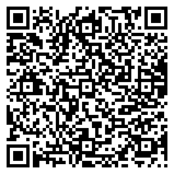 Firma Handlowo-Usługowa Grzegorz JURECZKO QR code QR code 38027694000000