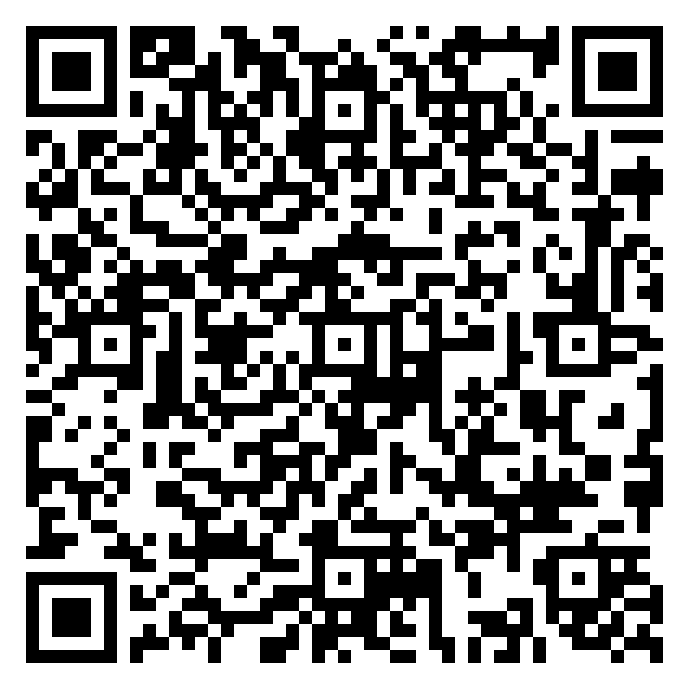 QR code 35774619000000