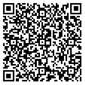 QR code 12066461000000
