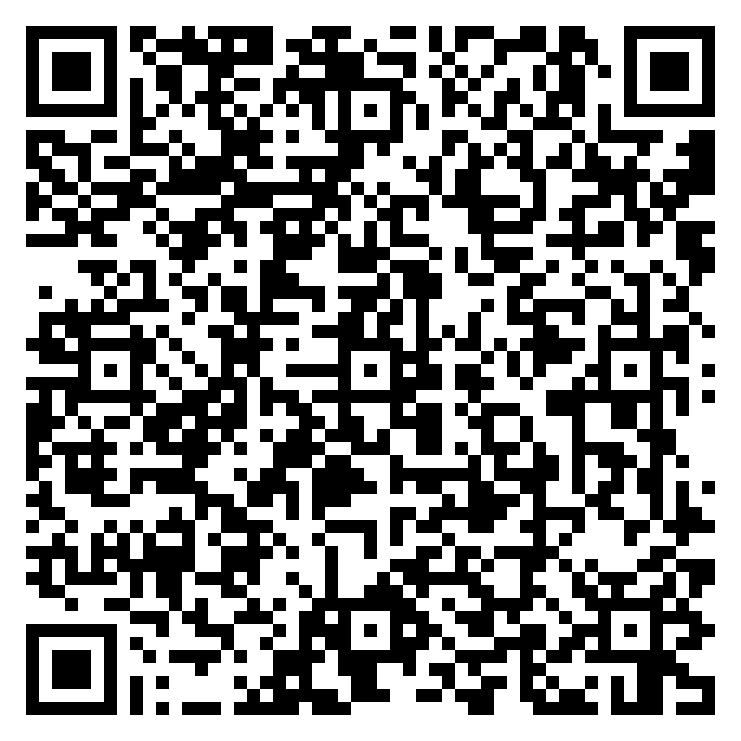 QR code 29012880900000
