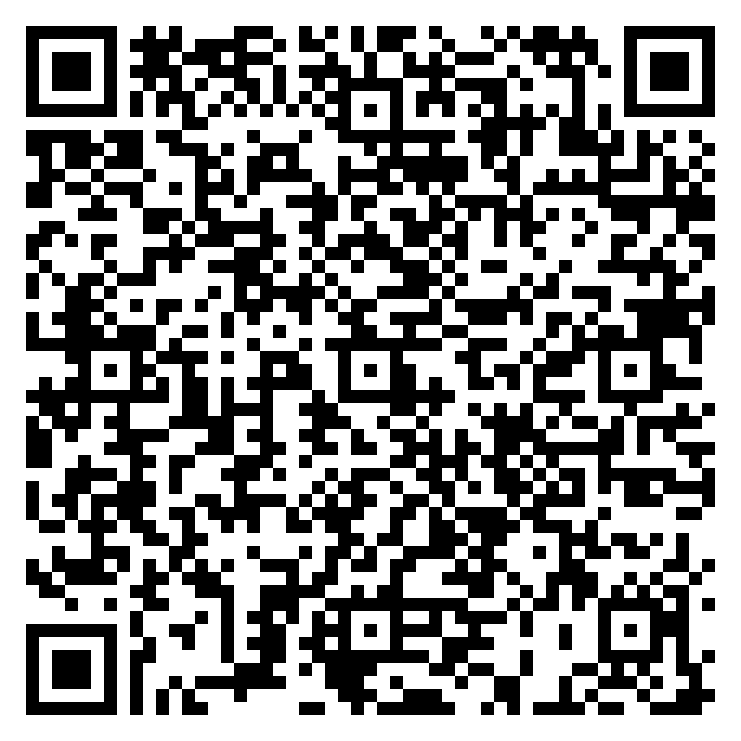 FIRMA HANDLOWO-USŁUGOWA GRZEGORZ KOSTUJ QR code QR code 30211808000000