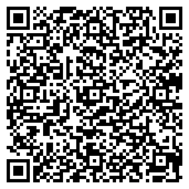 QR code 36047557200000