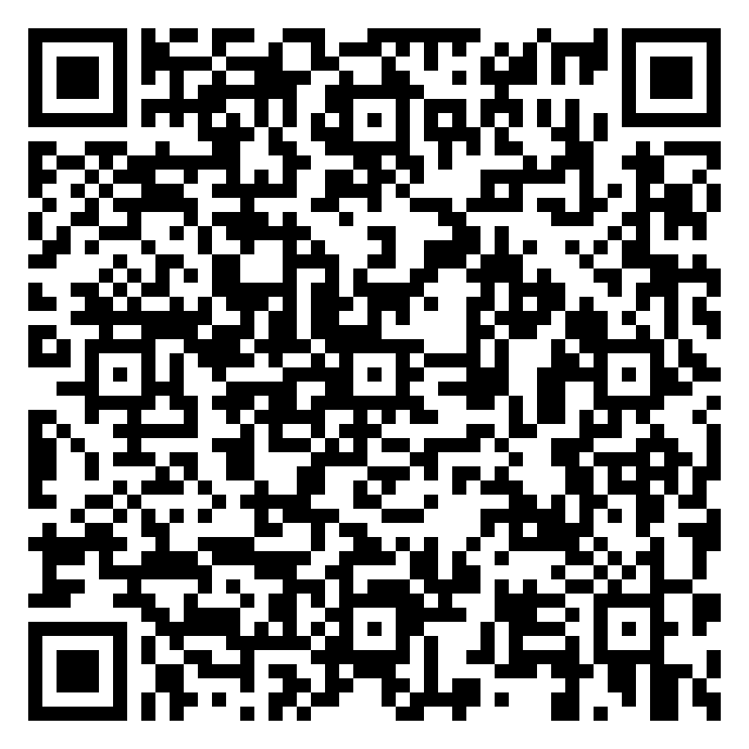 Firma Handlowo Usługowa Grzegorz Krzywiecki QR code QR code 08014075300000