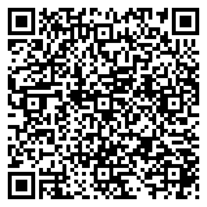 QR code 02250762100000