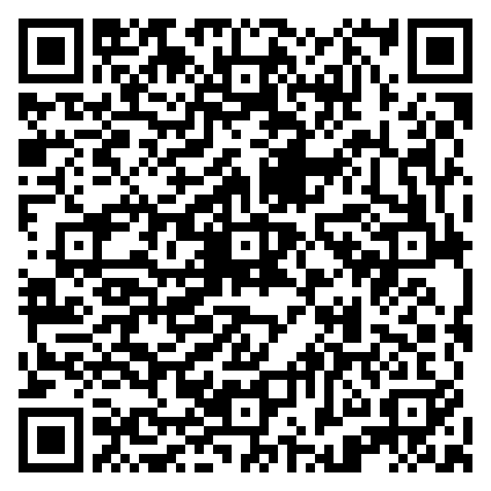 QR code 47231301200000