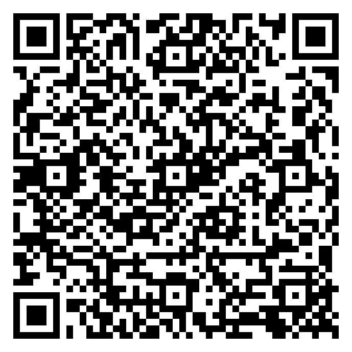 QR code 83018460600000