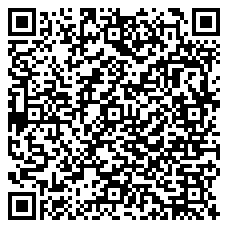 QR code 85175983200000
