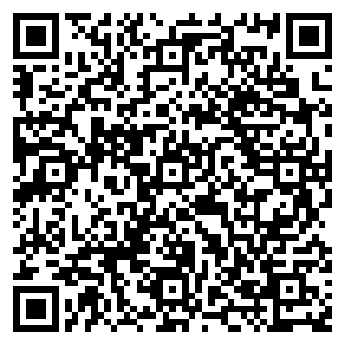 QR code 38917595600000