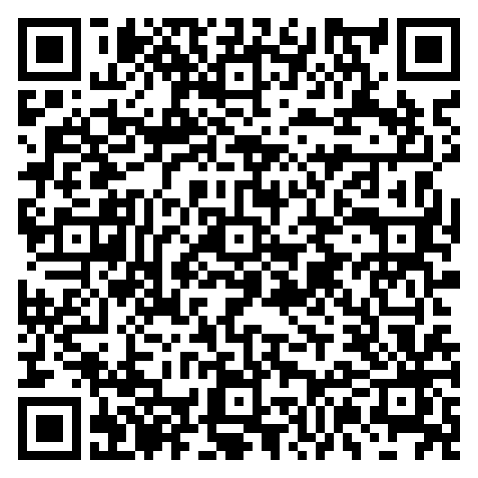 QR code 35637798000000