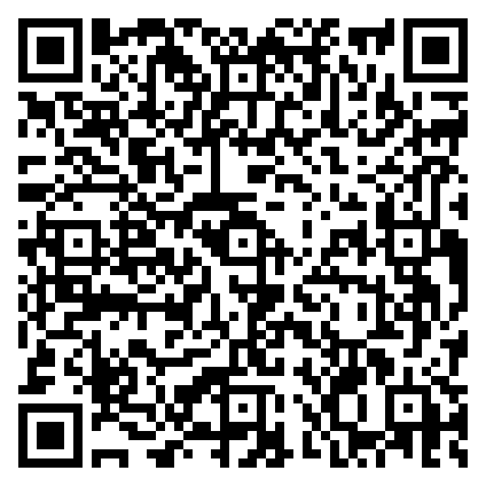 QR code 83092187800000