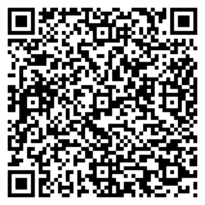 QR code 36223803700000