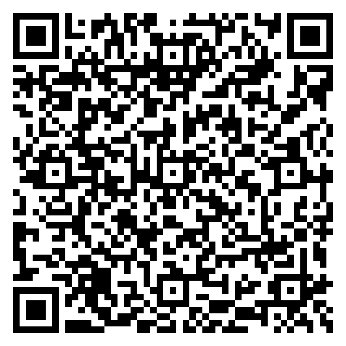 QR code 36944444900000