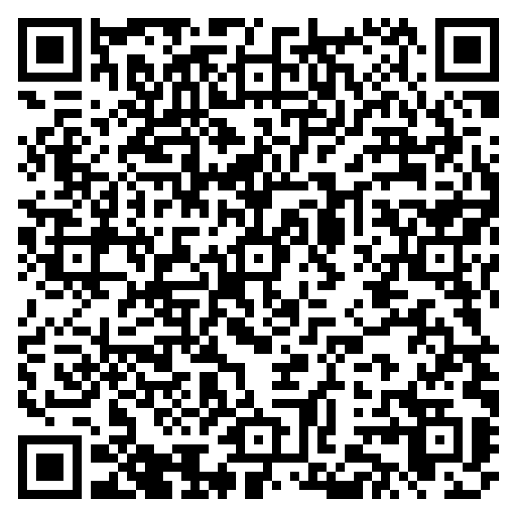 QR code 26060253600000
