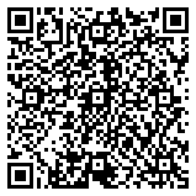 QR code 27814996200000