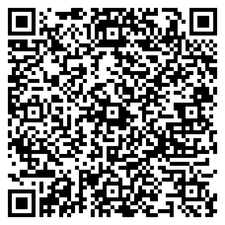 QR code 51067892500000