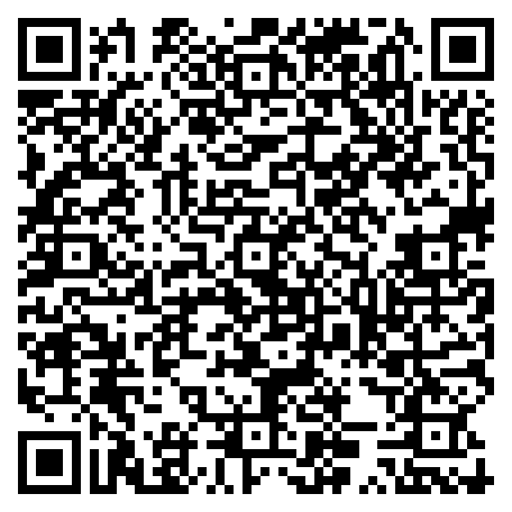 QR code 91092353600000