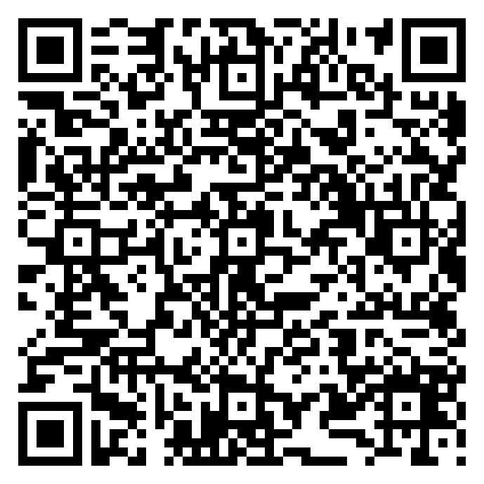 QR code 15204063900000