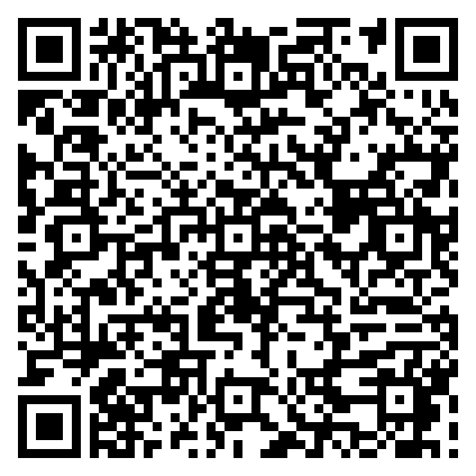 QR code 14022923400000