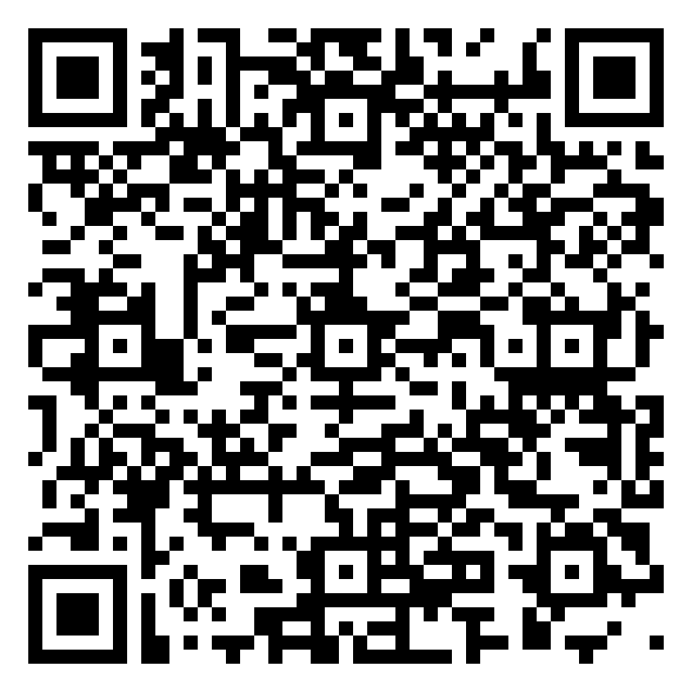 QR code 49053458400000