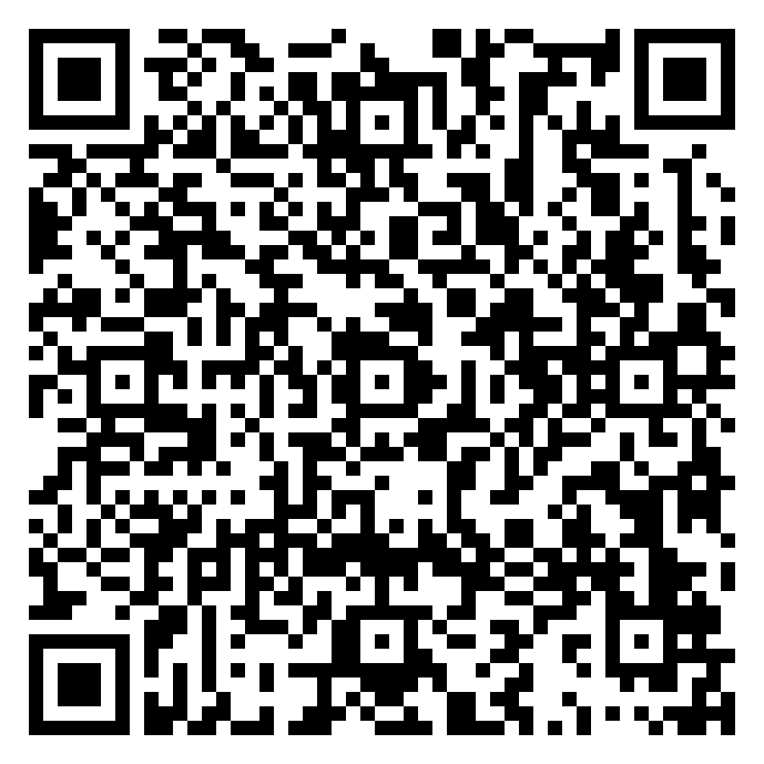 QR code 87034757200000