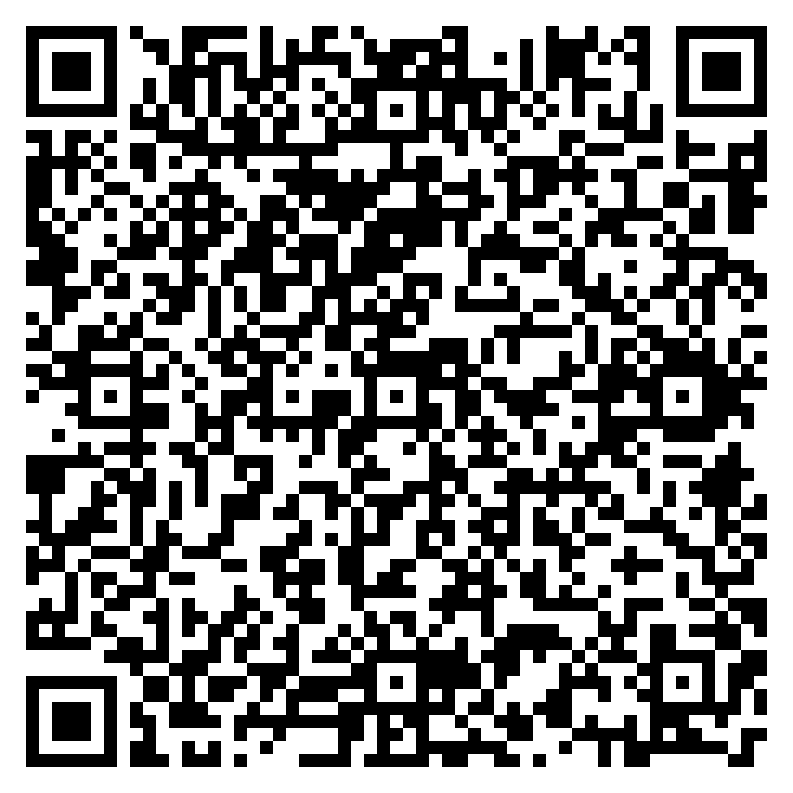 QR code 36688213700000